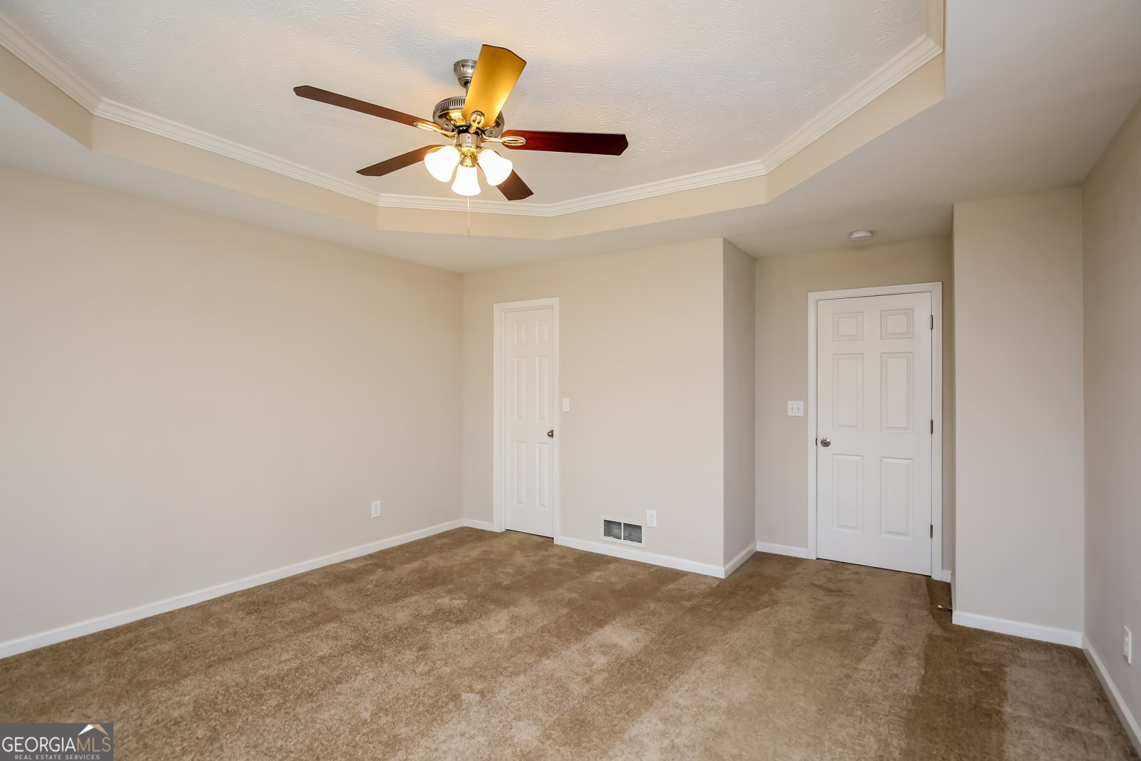 3170 Lakecrest Drive Dacula - Photo 16