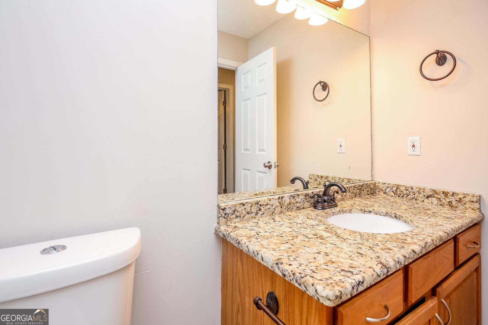 3170 Lakecrest Drive Dacula - Photo 6