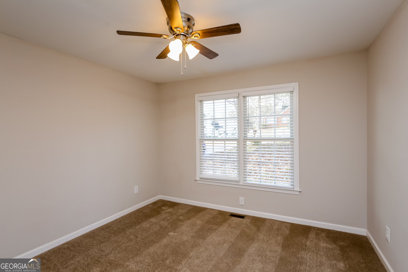 3170 Lakecrest Drive Dacula - Photo 7