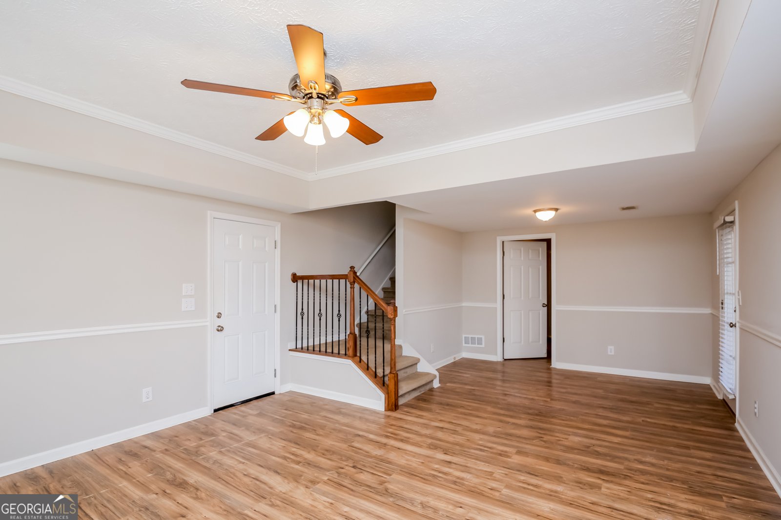 3170 Lakecrest Drive Dacula - Photo 8