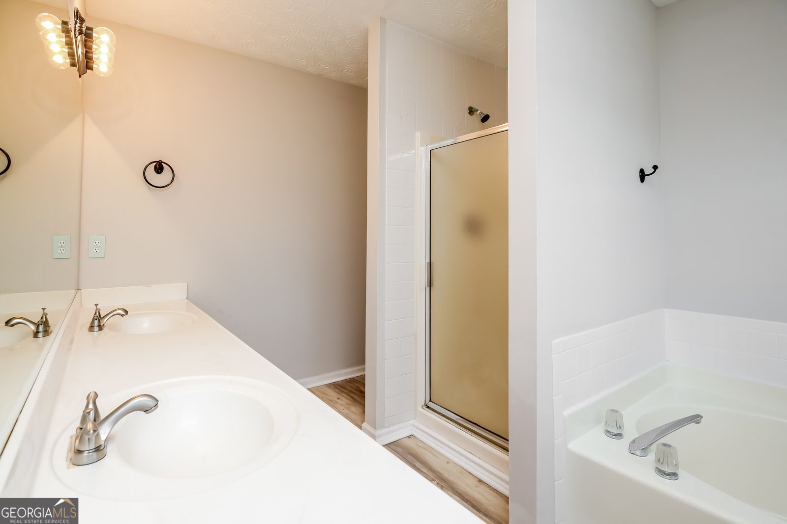 3170 Lakecrest Drive Dacula - Photo 9