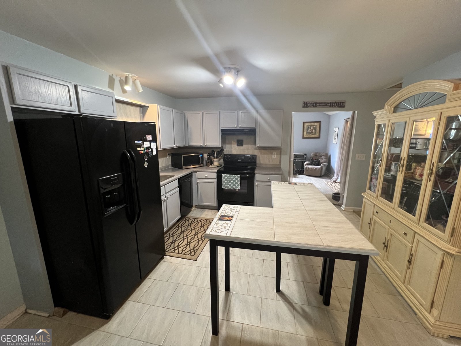 166 Barnetts Bridge Road Jackson - Photo 11