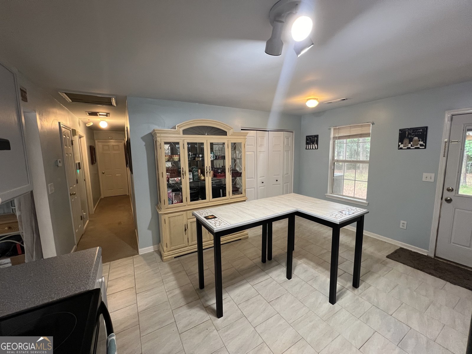 166 Barnetts Bridge Road Jackson - Photo 12