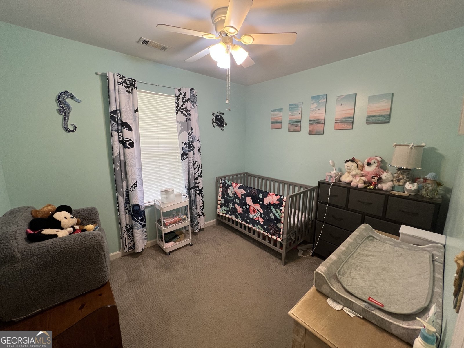 166 Barnetts Bridge Road Jackson - Photo 13