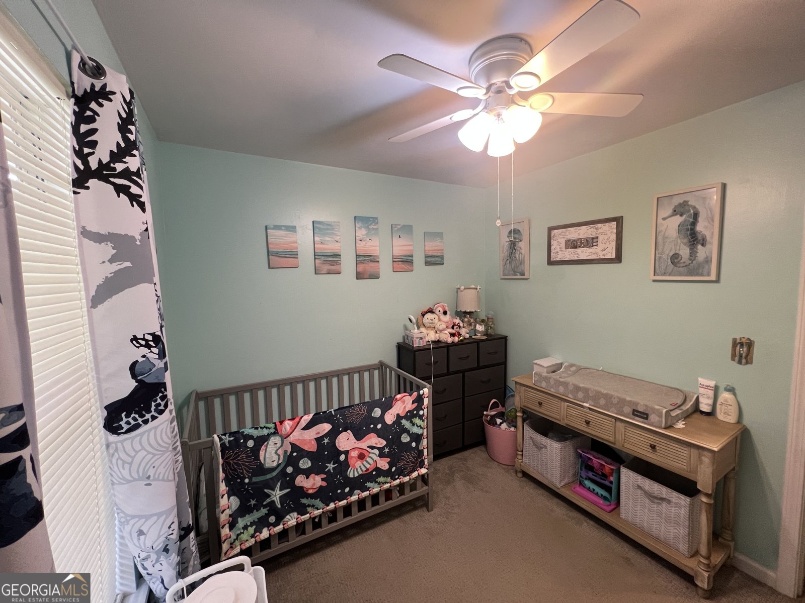 166 Barnetts Bridge Road Jackson - Photo 14