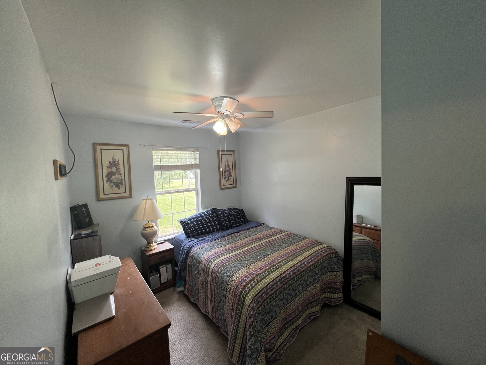 166 Barnetts Bridge Road Jackson - Photo 17