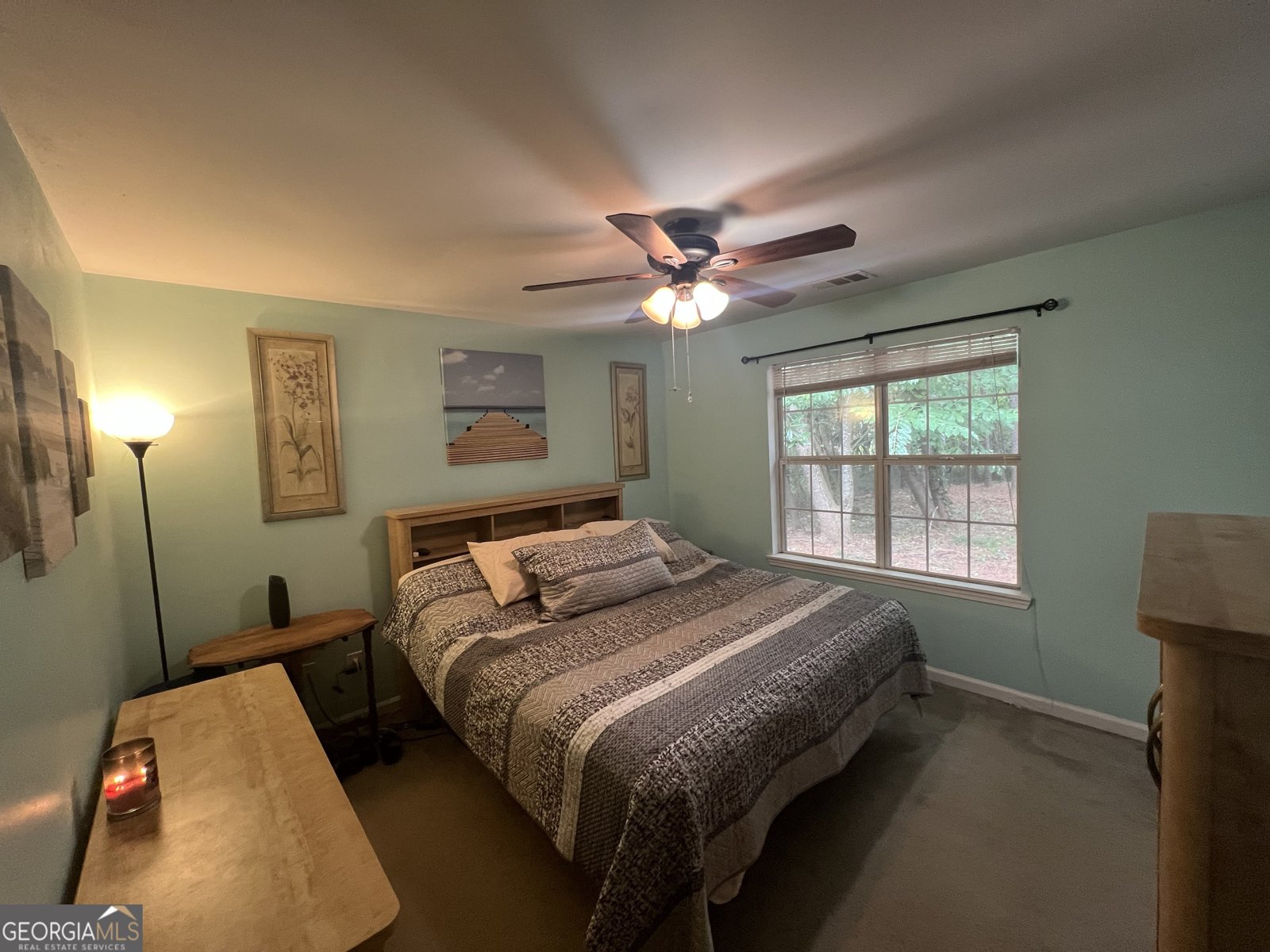 166 Barnetts Bridge Road Jackson - Photo 19