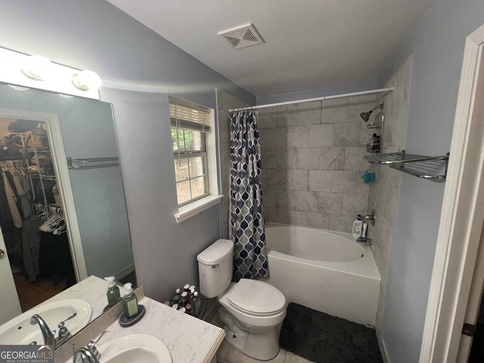 166 Barnetts Bridge Road Jackson - Photo 22