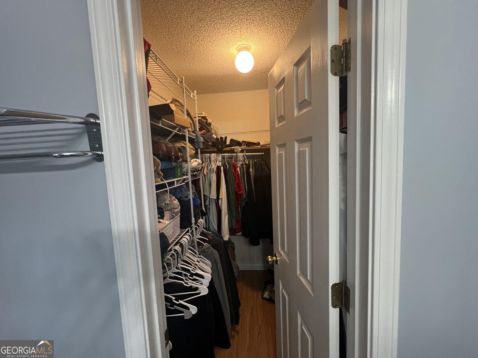 166 Barnetts Bridge Road Jackson - Photo 23