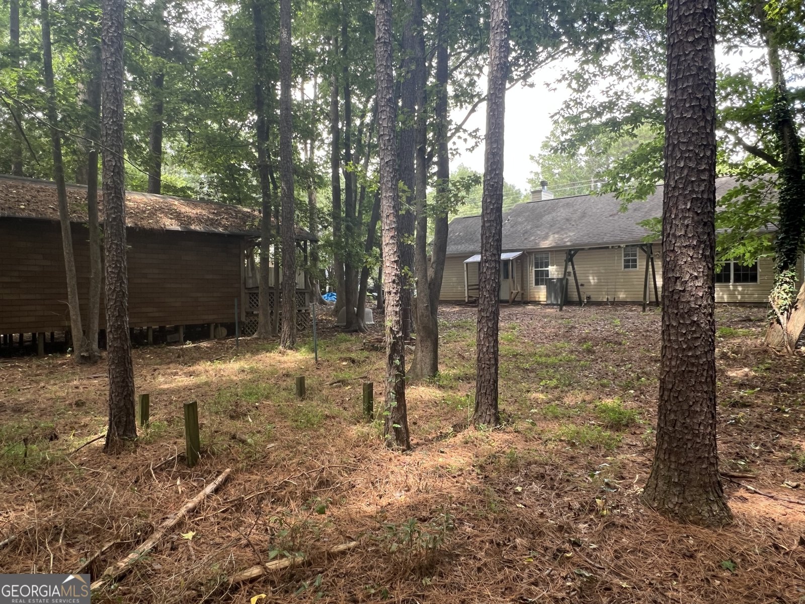 166 Barnetts Bridge Road Jackson - Photo 29