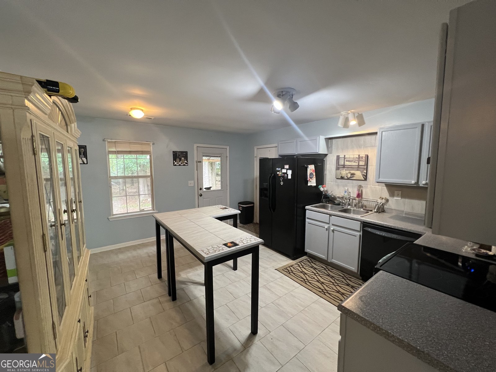 166 Barnetts Bridge Road Jackson - Photo 9