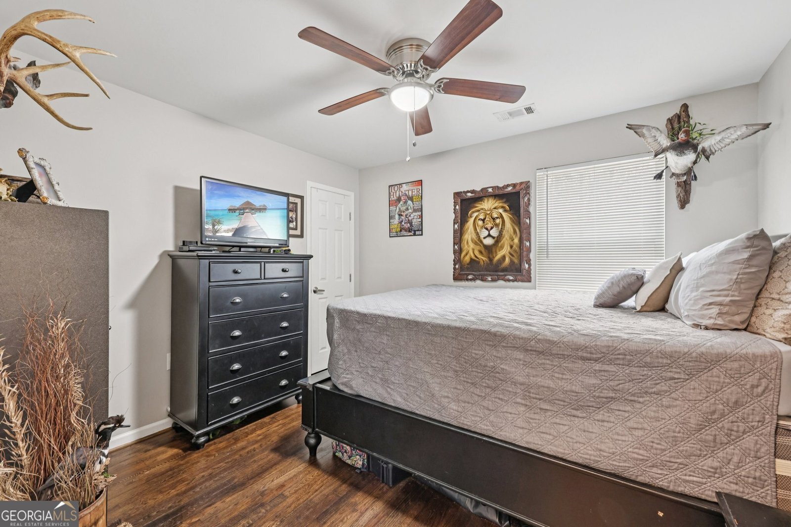 5119 Pinecrest Drive Covington - Photo 15