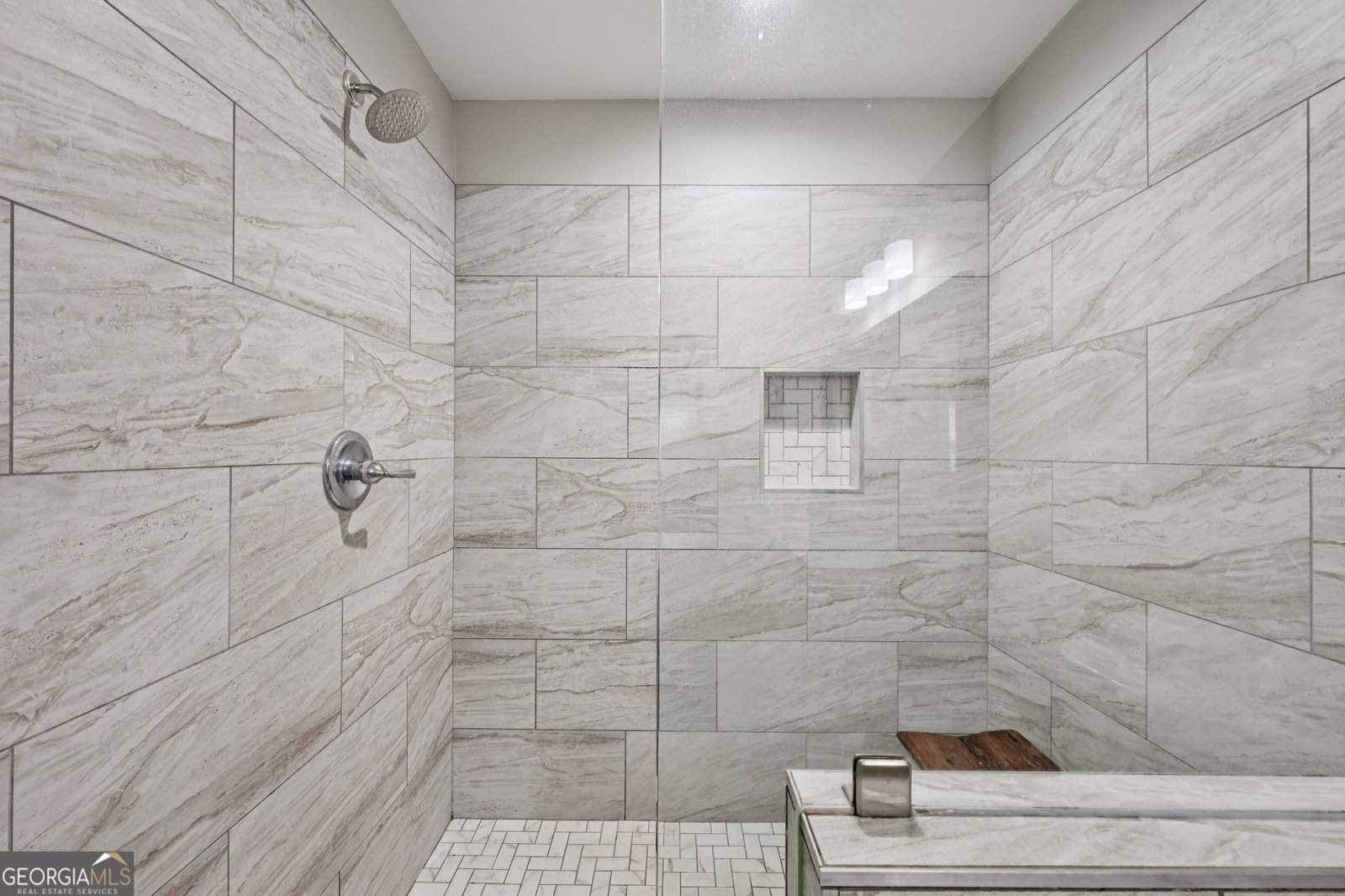 5119 Pinecrest Drive Covington - Photo 20