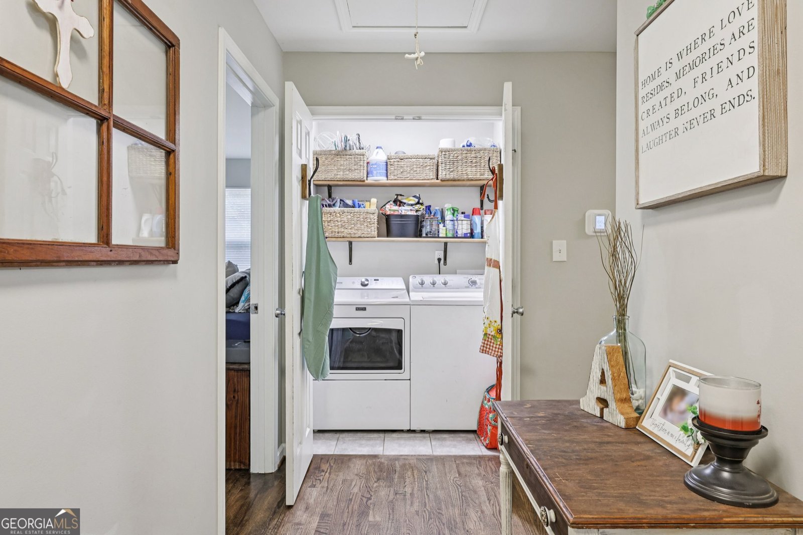 5119 Pinecrest Drive Covington - Photo 22