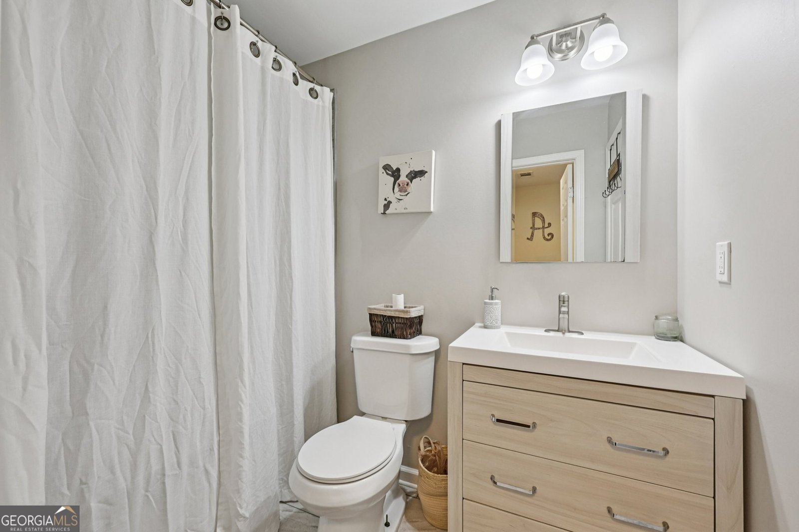 5119 Pinecrest Drive Covington - Photo 24