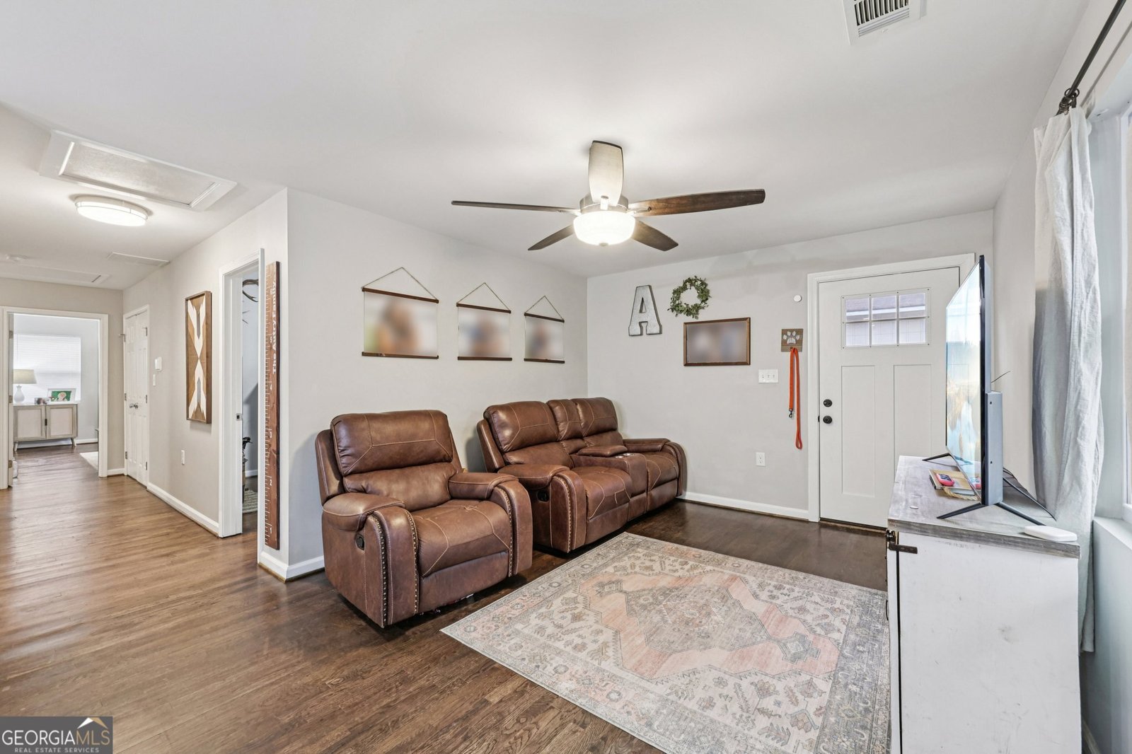 5119 Pinecrest Drive Covington - Photo 6