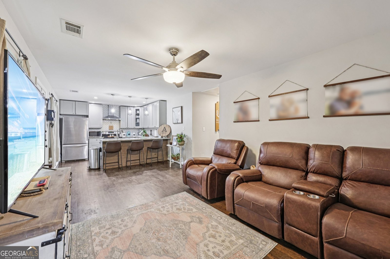 5119 Pinecrest Drive Covington - Photo 8