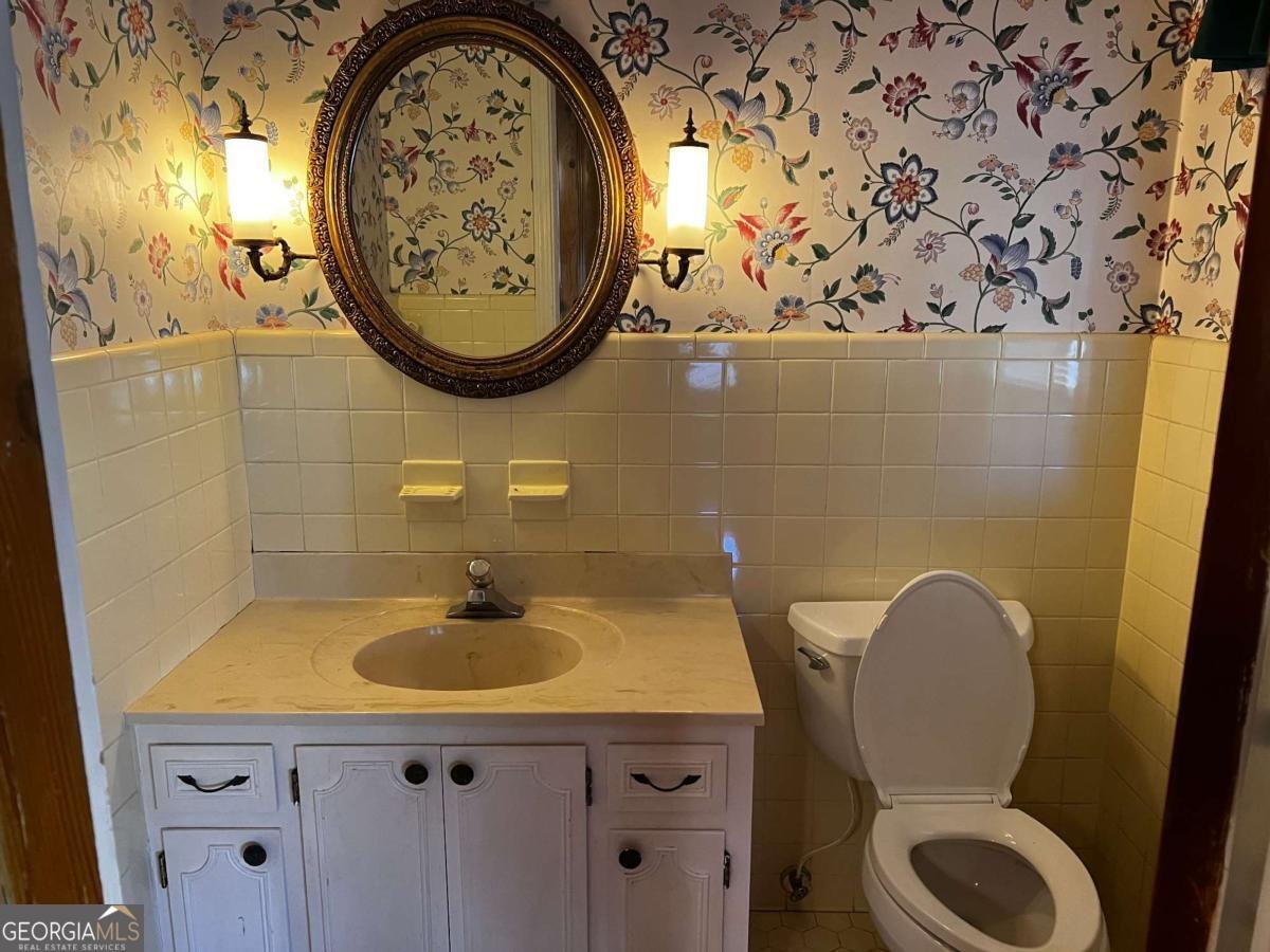 606 Pisgah Way Calhoun - Photo 11