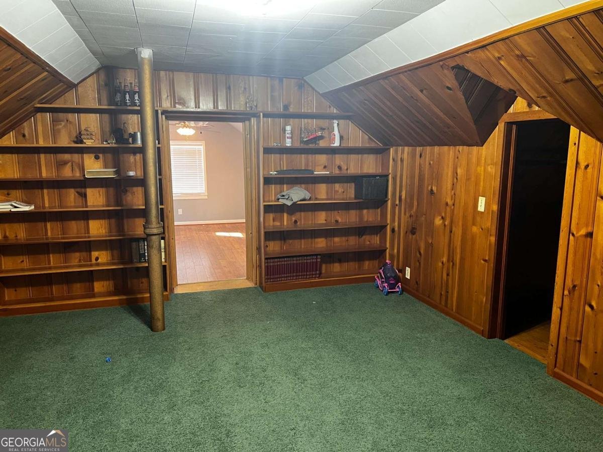 606 Pisgah Way Calhoun - Photo 13