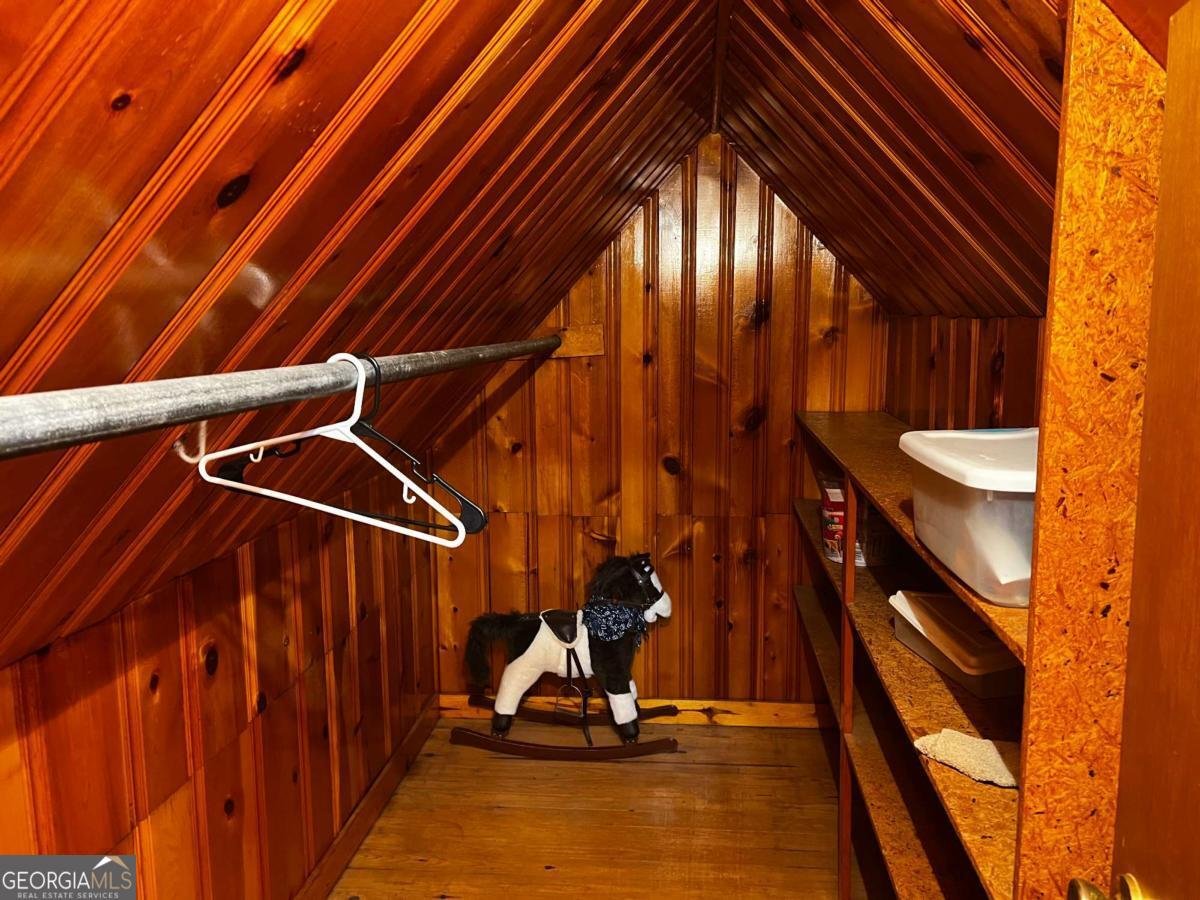 606 Pisgah Way Calhoun - Photo 14