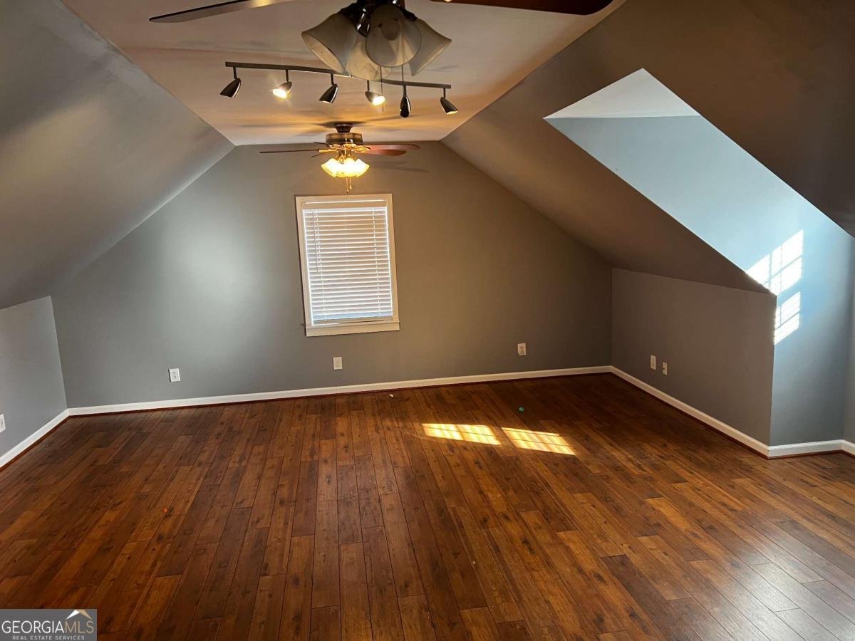 606 Pisgah Way Calhoun - Photo 15