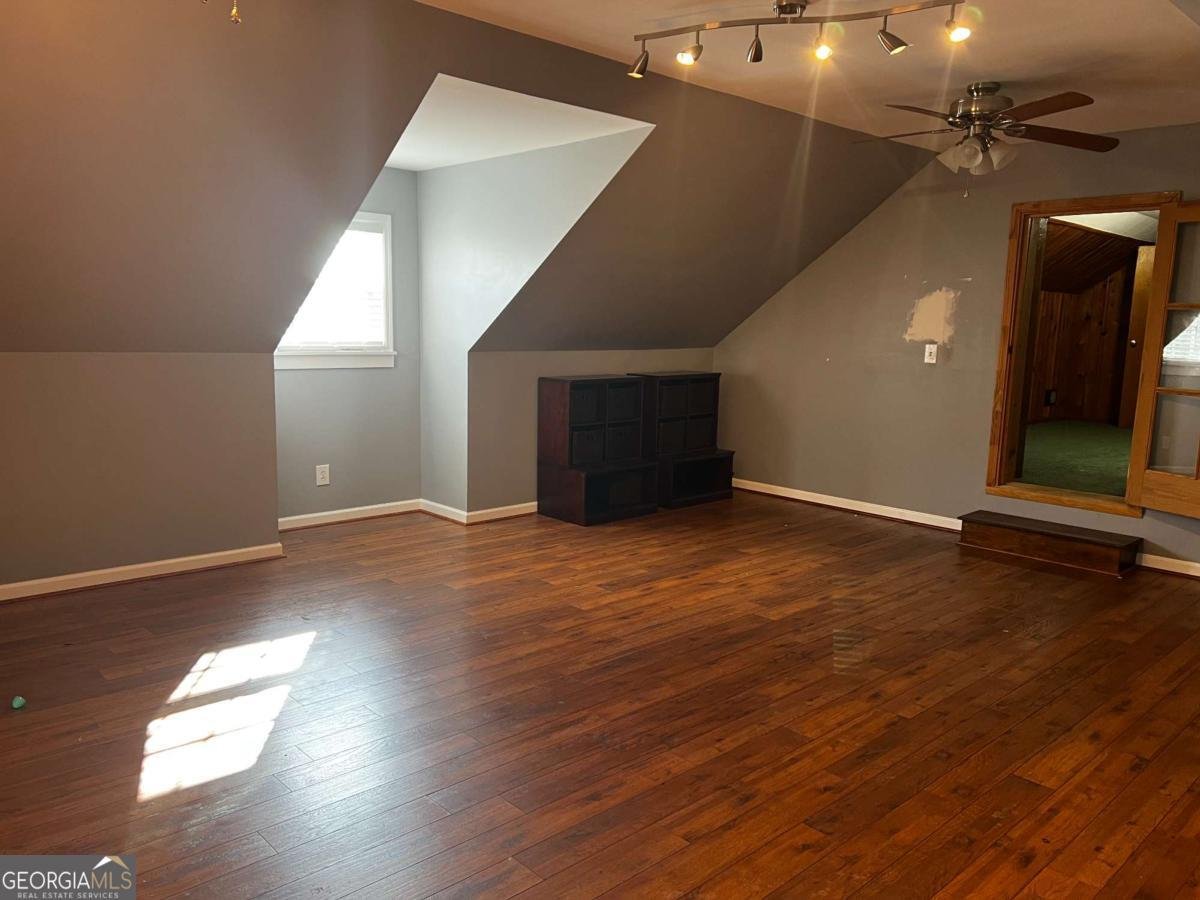 606 Pisgah Way Calhoun - Photo 16