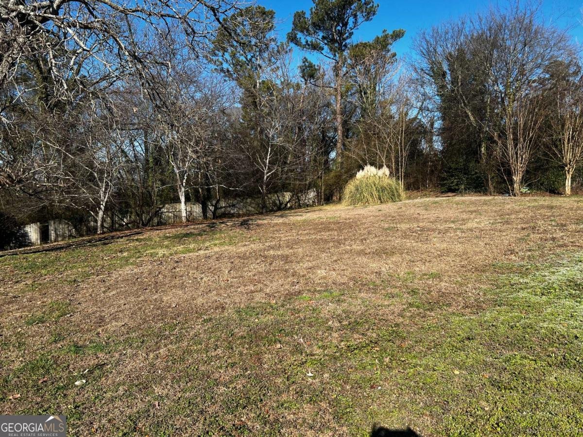 606 Pisgah Way Calhoun - Photo 17