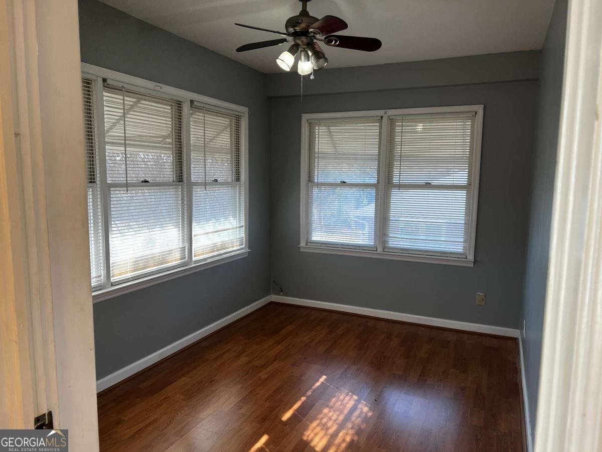 606 Pisgah Way Calhoun - Photo 6