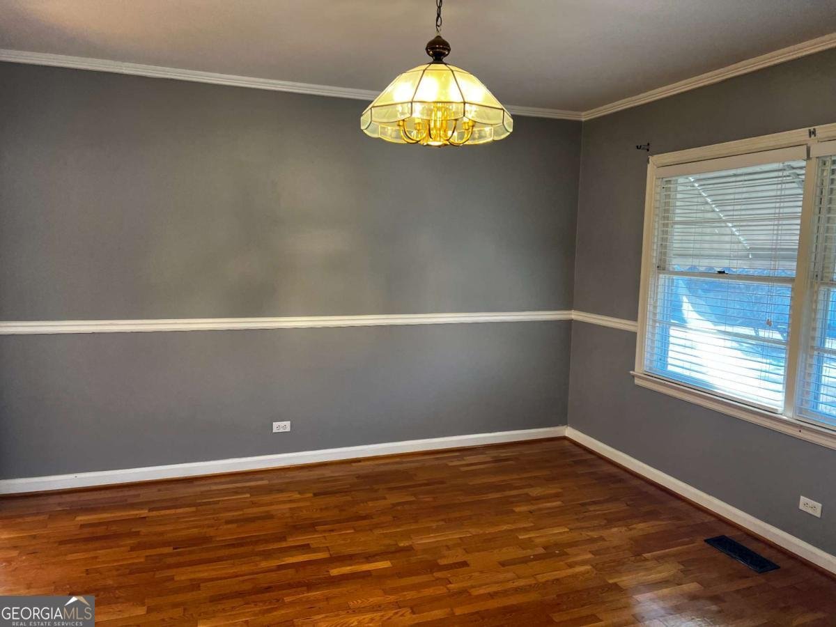 606 Pisgah Way Calhoun - Photo 7