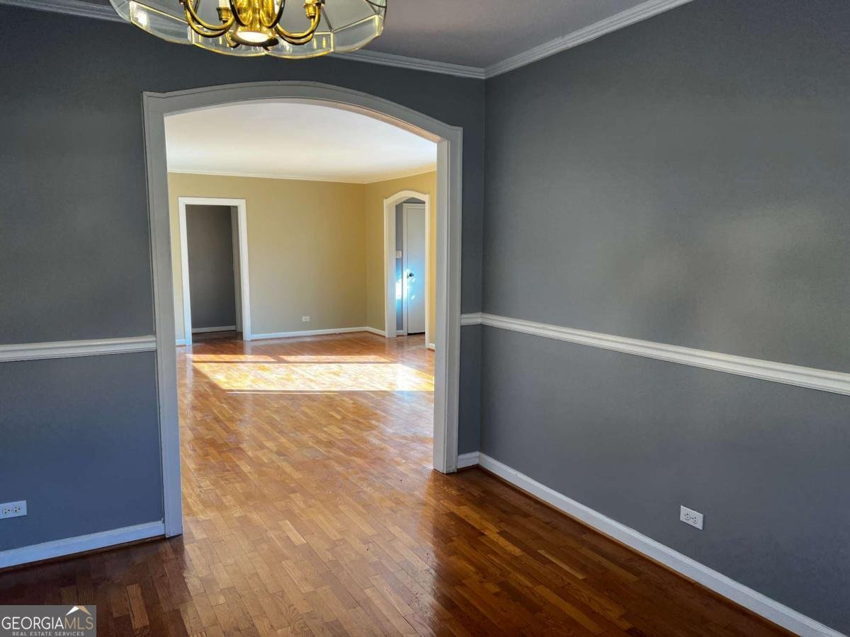 606 Pisgah Way Calhoun - Photo 8