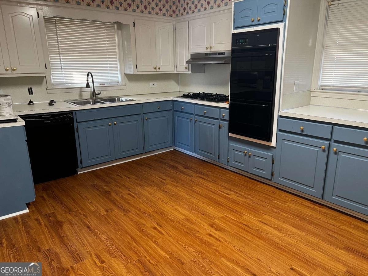 606 Pisgah Way Calhoun - Photo 9