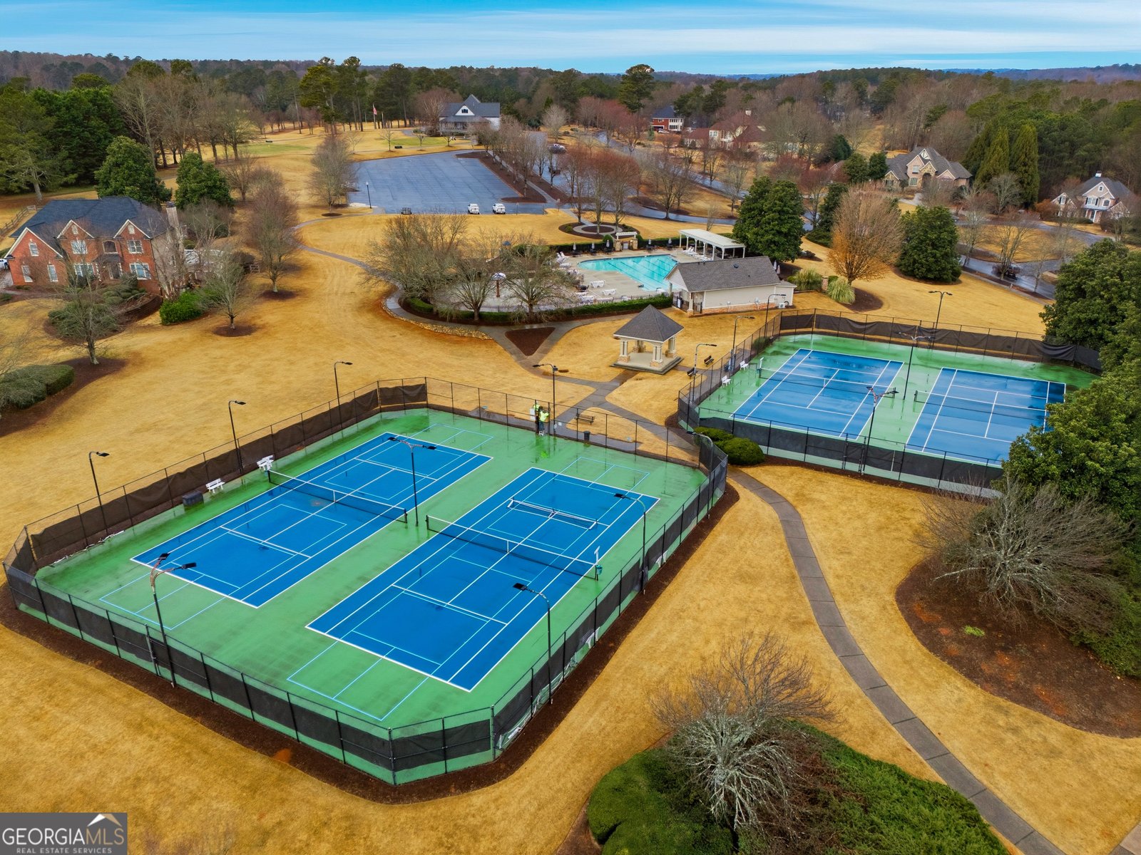 3051 GLENVIEW Lane Monroe - Photo 11