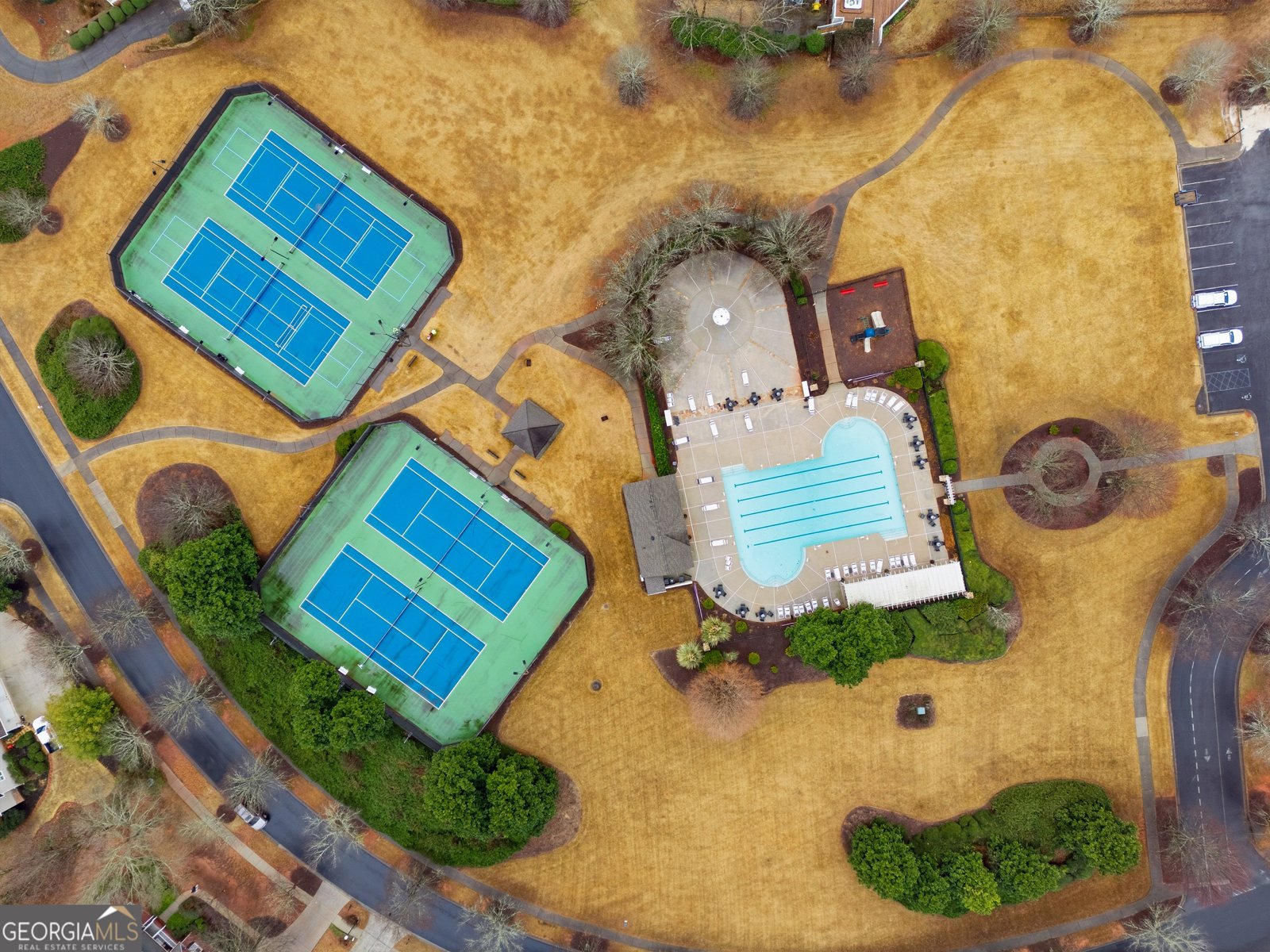 3051 GLENVIEW Lane Monroe - Photo 13