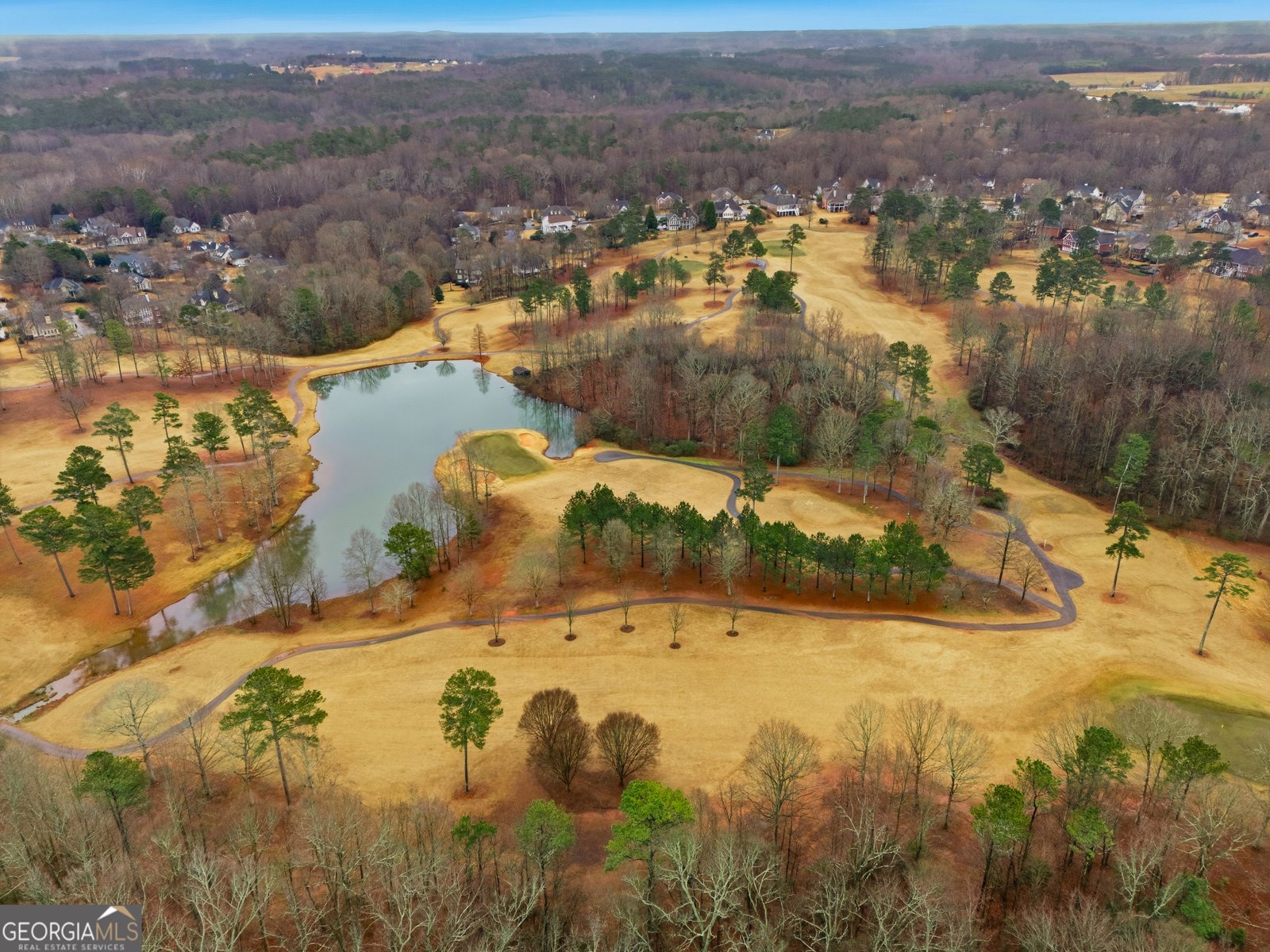 3051 GLENVIEW Lane Monroe - Photo 17