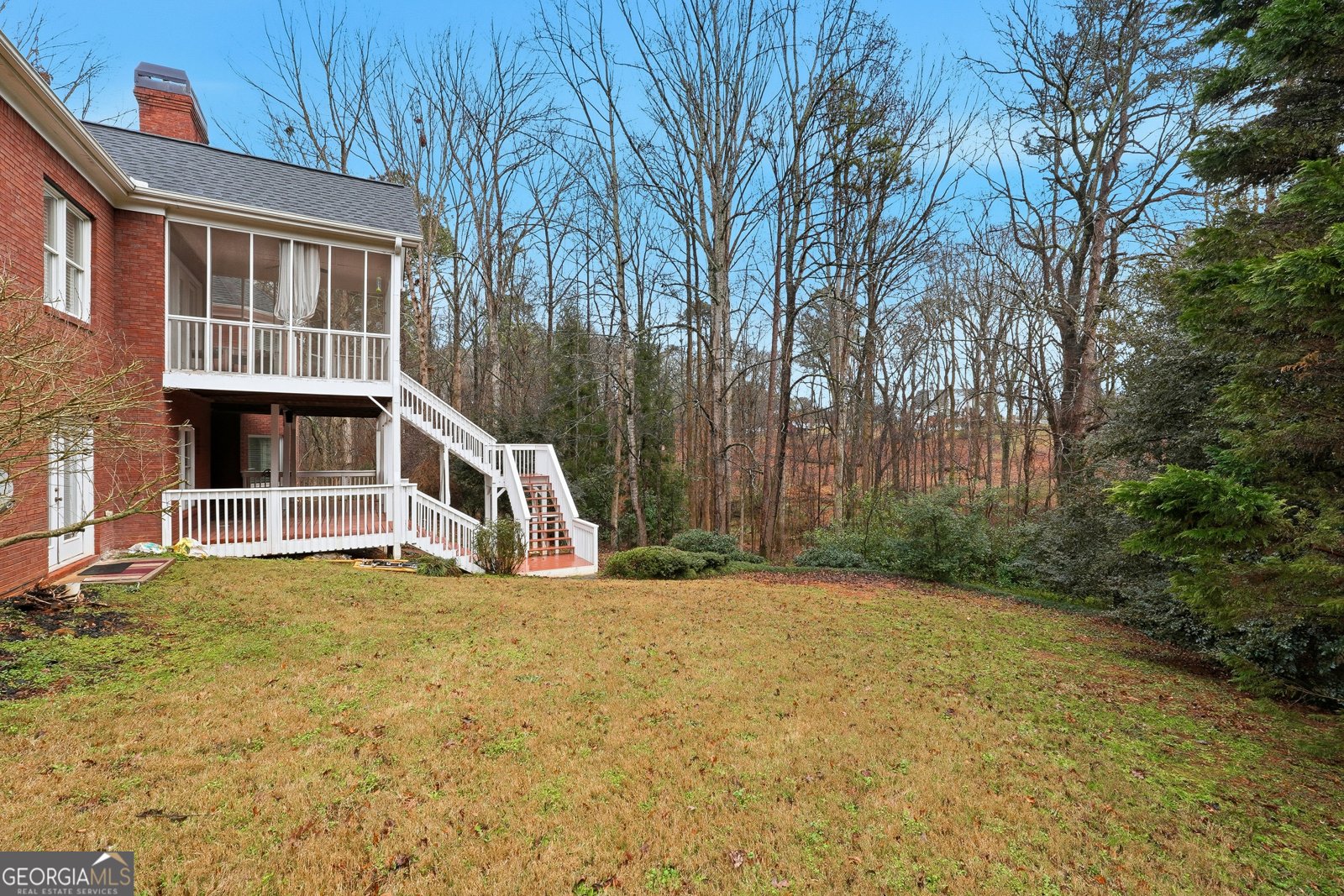 3051 GLENVIEW Lane Monroe - Photo 23