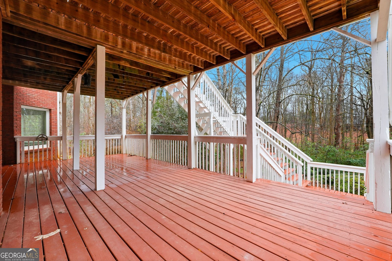 3051 GLENVIEW Lane Monroe - Photo 24