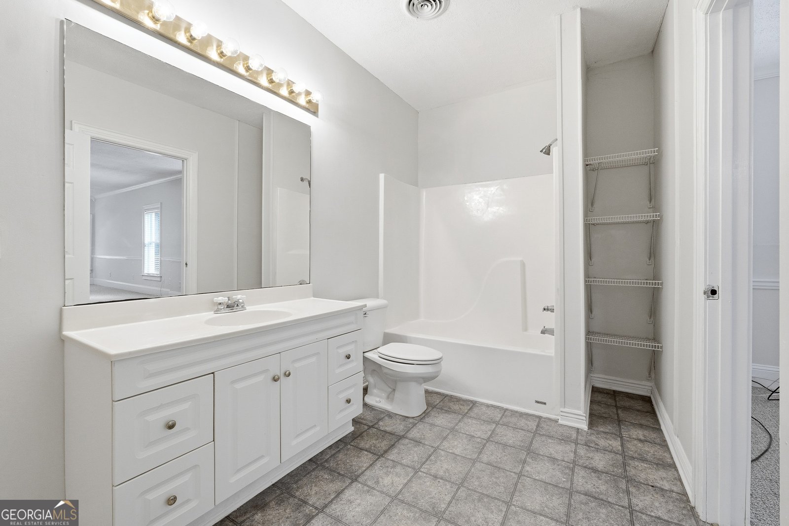 3051 GLENVIEW Lane Monroe - Photo 27