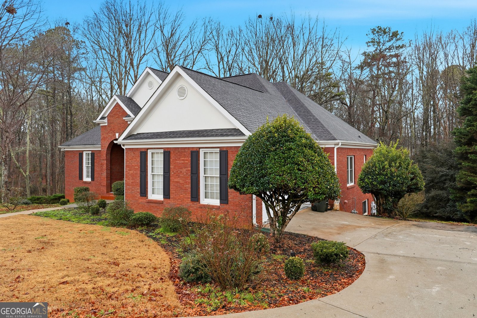 3051 GLENVIEW Lane Monroe - Photo 28