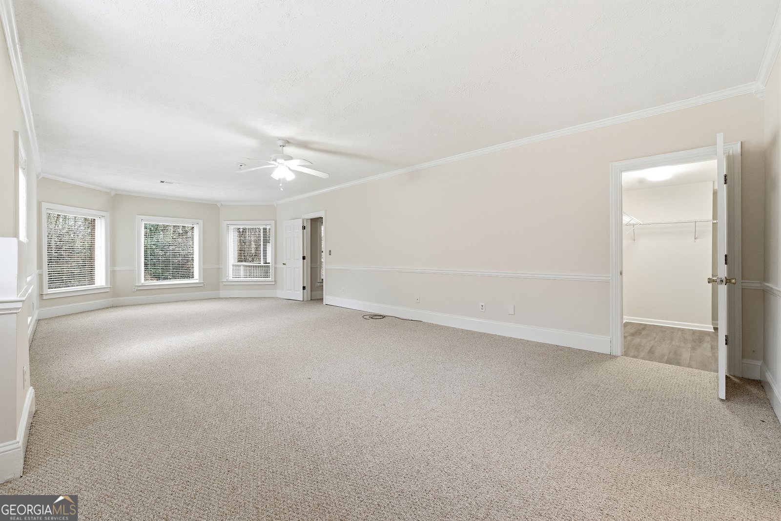 3051 GLENVIEW Lane Monroe - Photo 29