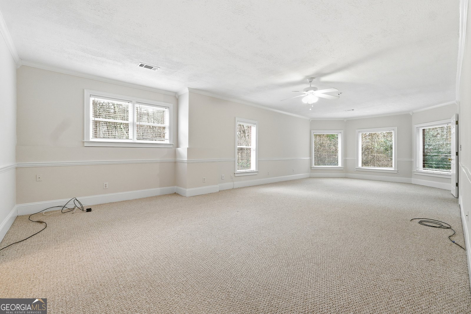 3051 GLENVIEW Lane Monroe - Photo 30