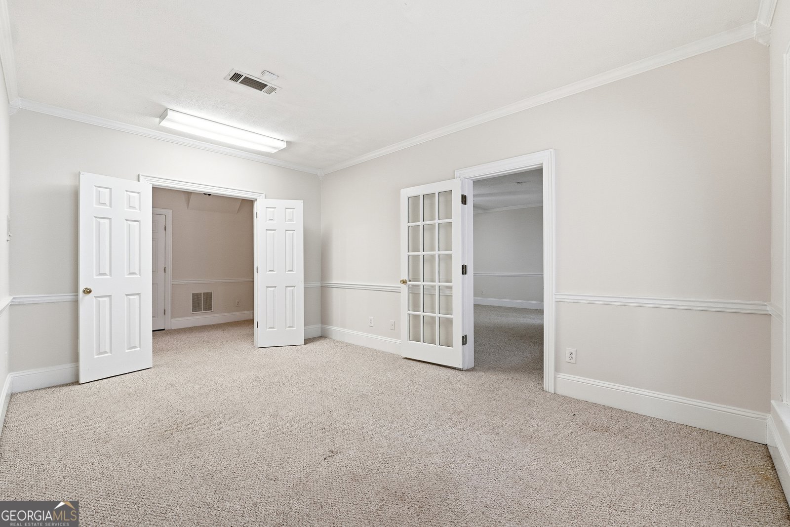 3051 GLENVIEW Lane Monroe - Photo 33