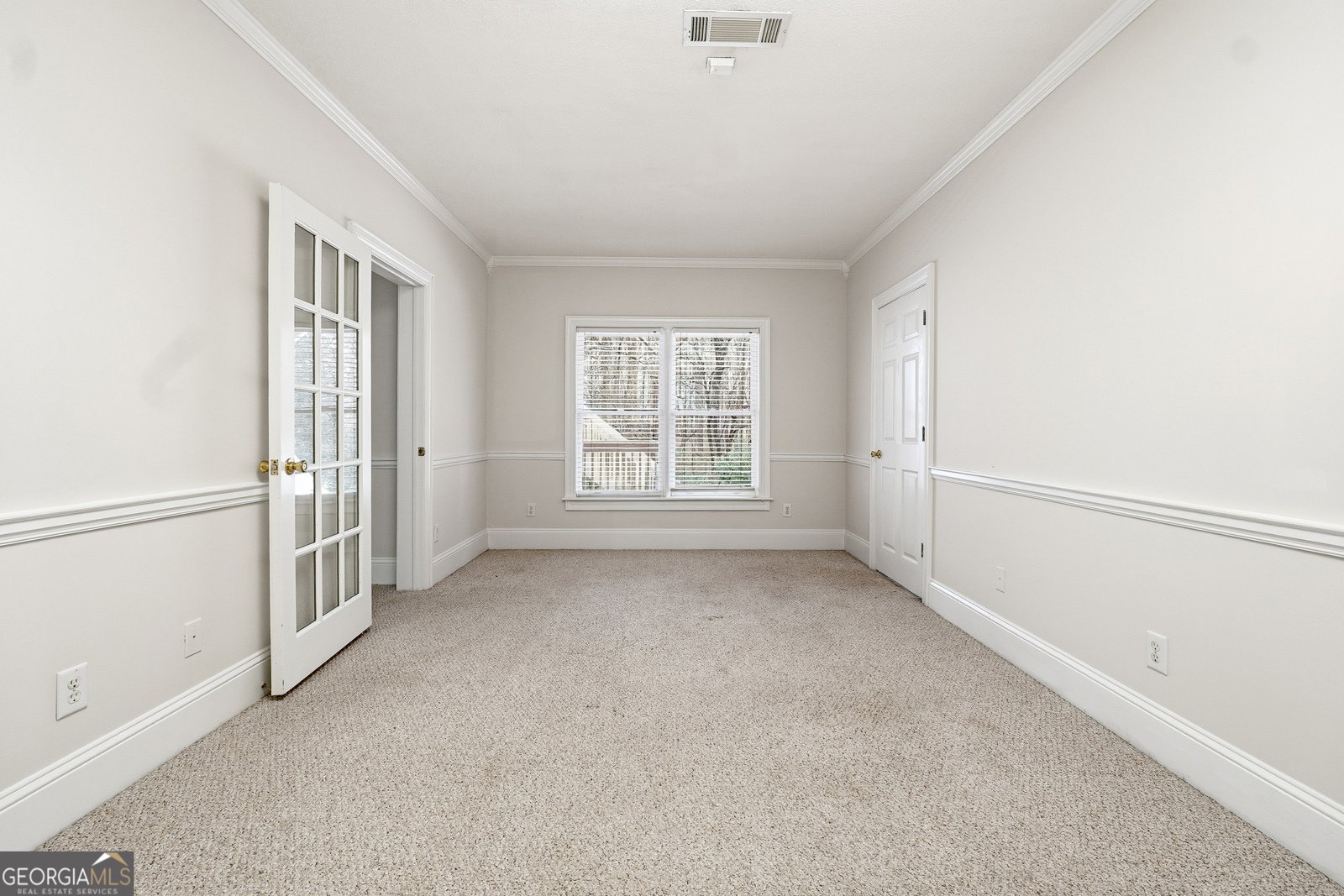 3051 GLENVIEW Lane Monroe - Photo 34