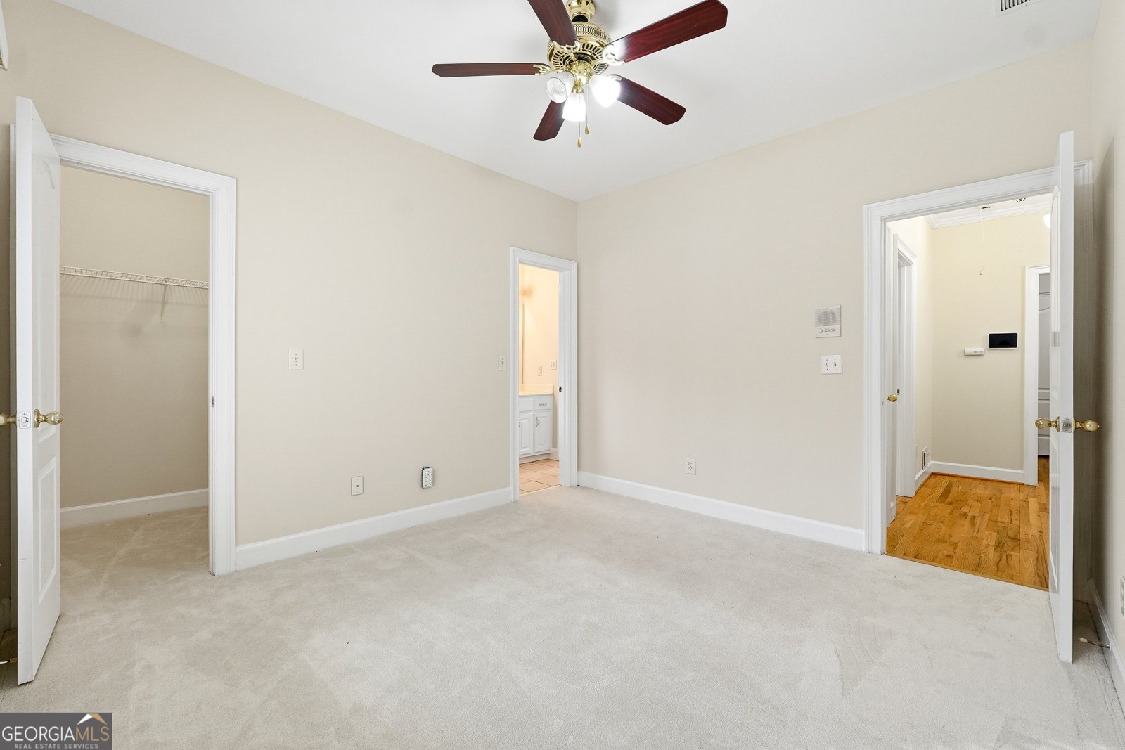 3051 GLENVIEW Lane Monroe - Photo 37