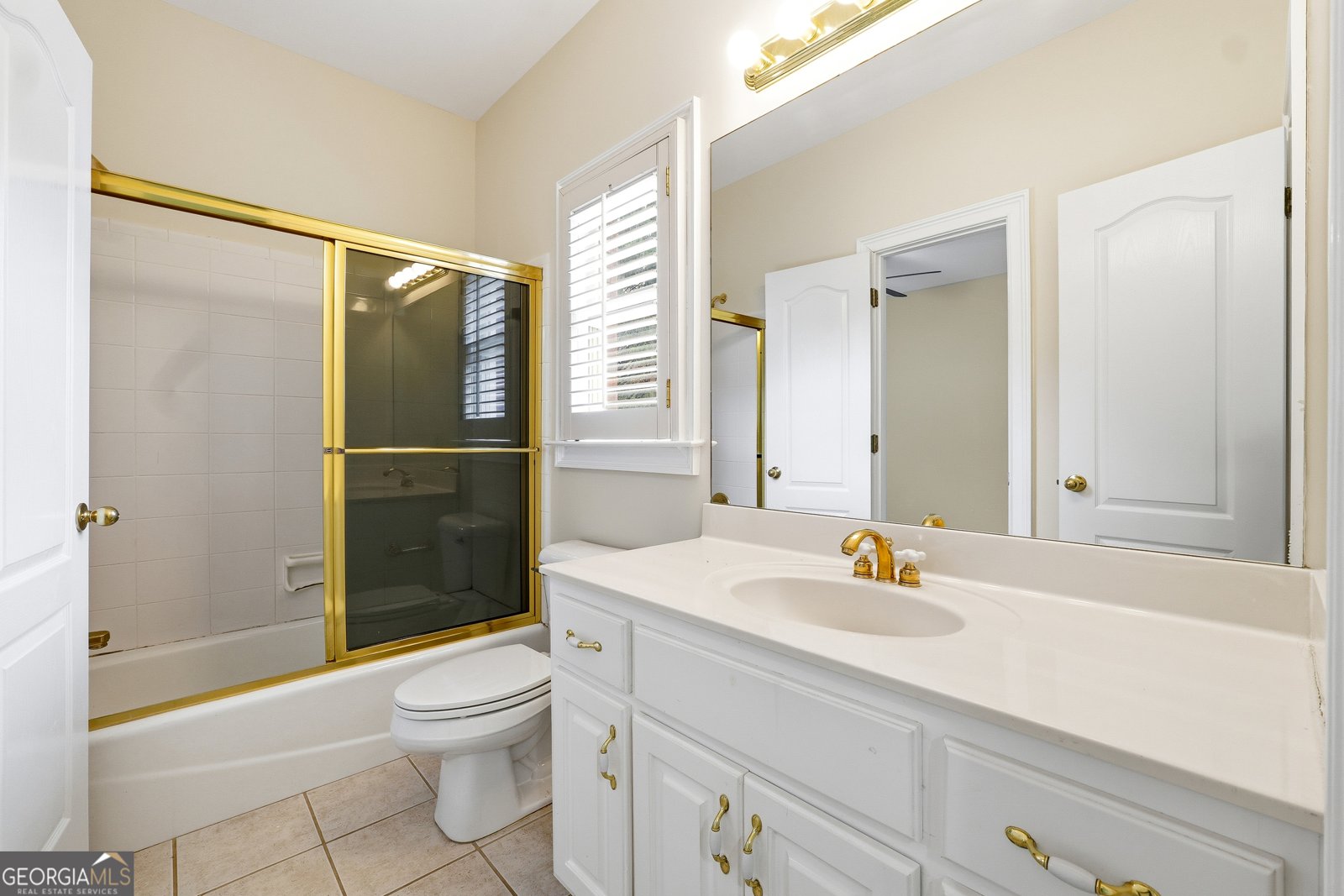 3051 GLENVIEW Lane Monroe - Photo 39