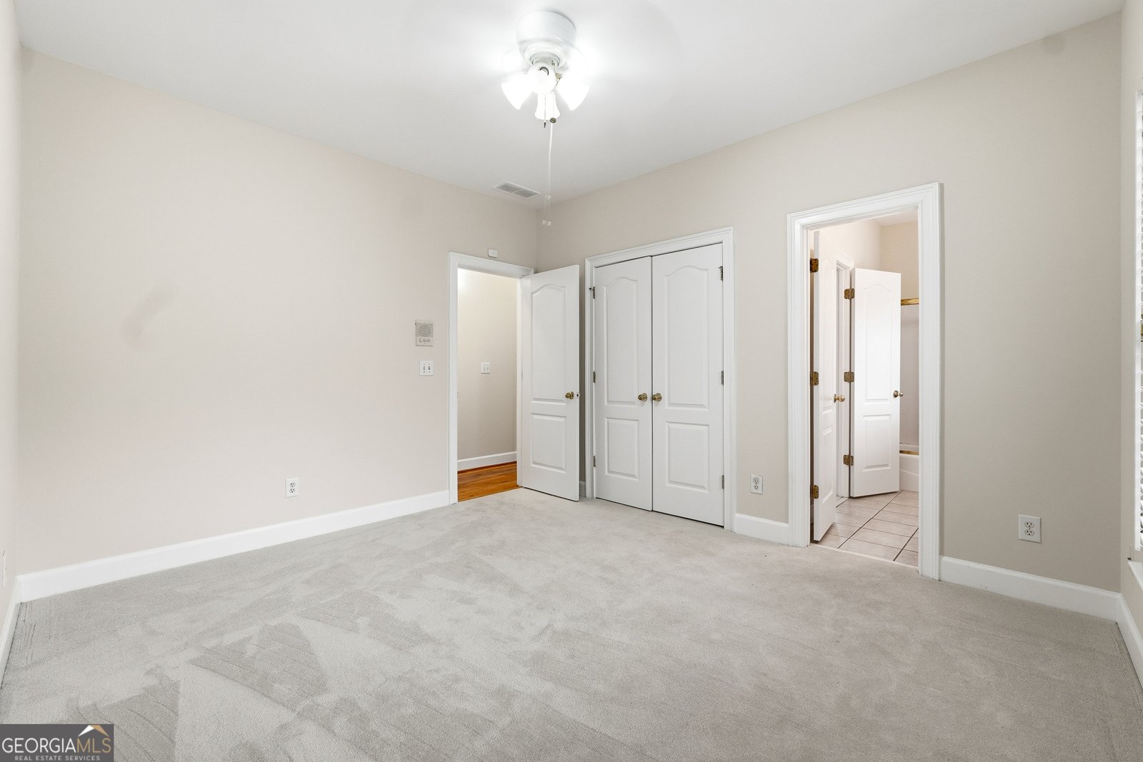 3051 GLENVIEW Lane Monroe - Photo 40