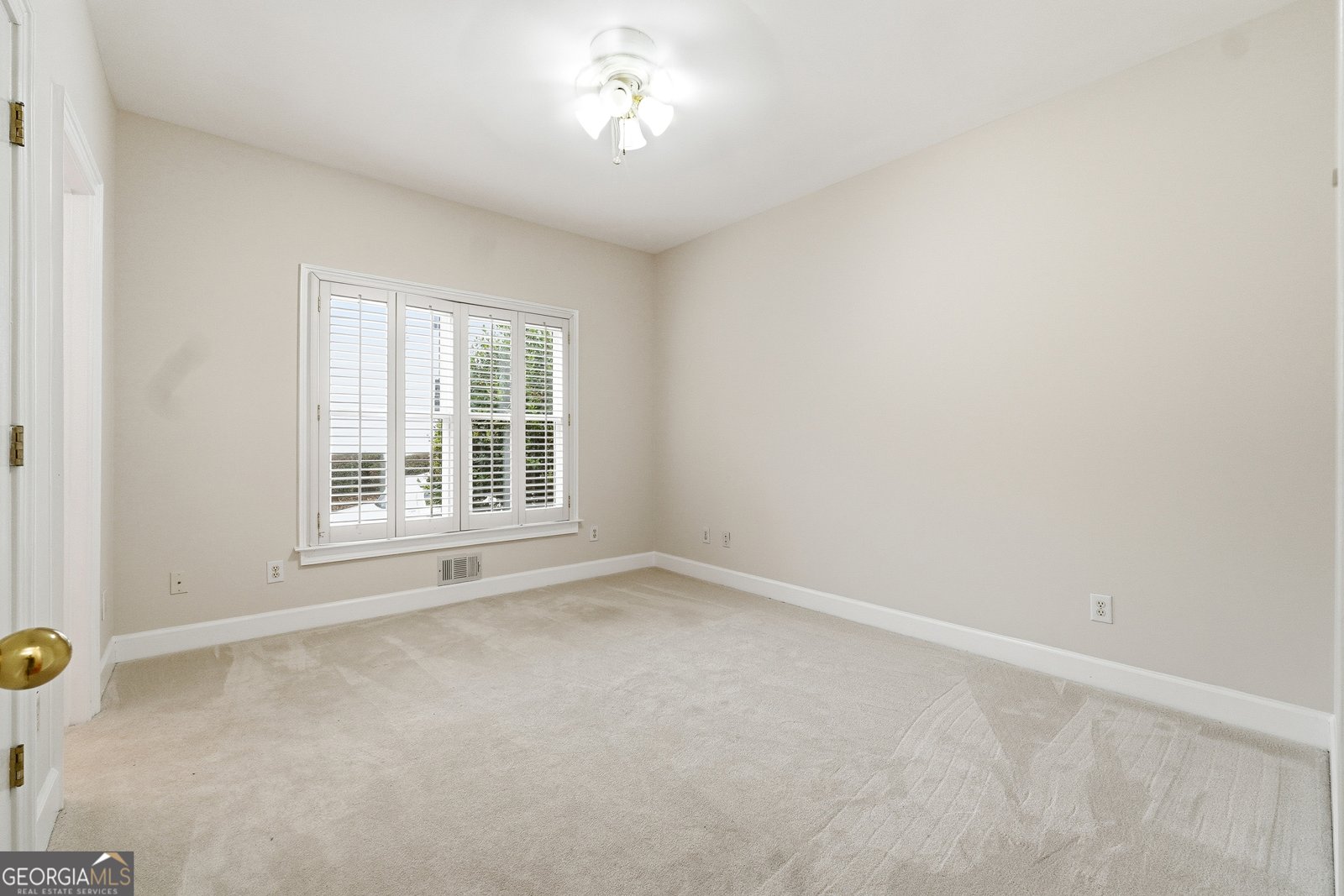 3051 GLENVIEW Lane Monroe - Photo 41