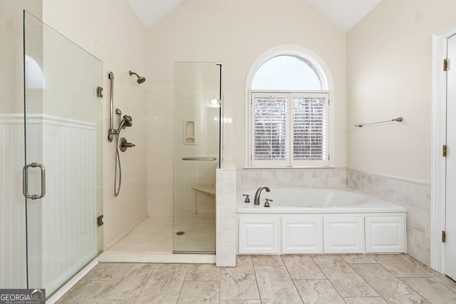 3051 GLENVIEW Lane Monroe - Photo 43