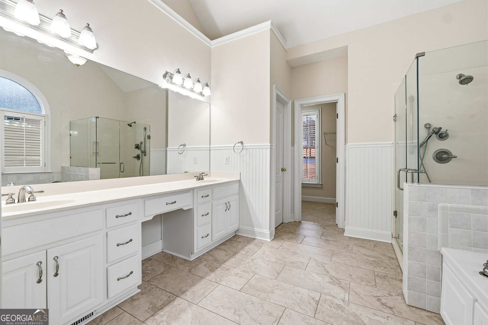 3051 GLENVIEW Lane Monroe - Photo 45