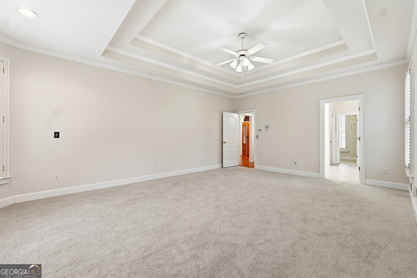 3051 GLENVIEW Lane Monroe - Photo 46