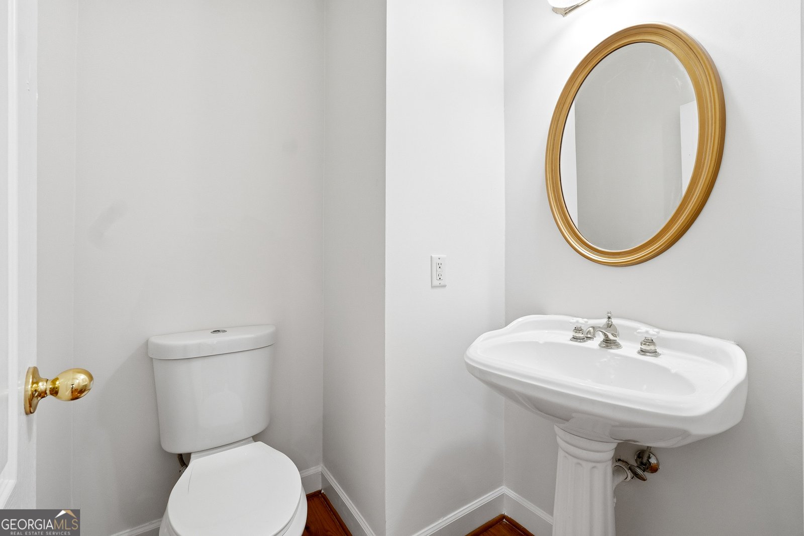 3051 GLENVIEW Lane Monroe - Photo 48